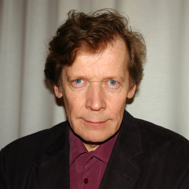 Risto Lappeteläinen kuva